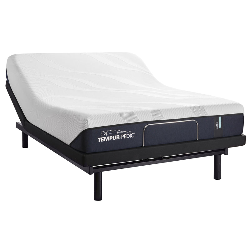 Tempur-Pedic Mattresses Twin 10734210 IMAGE 5