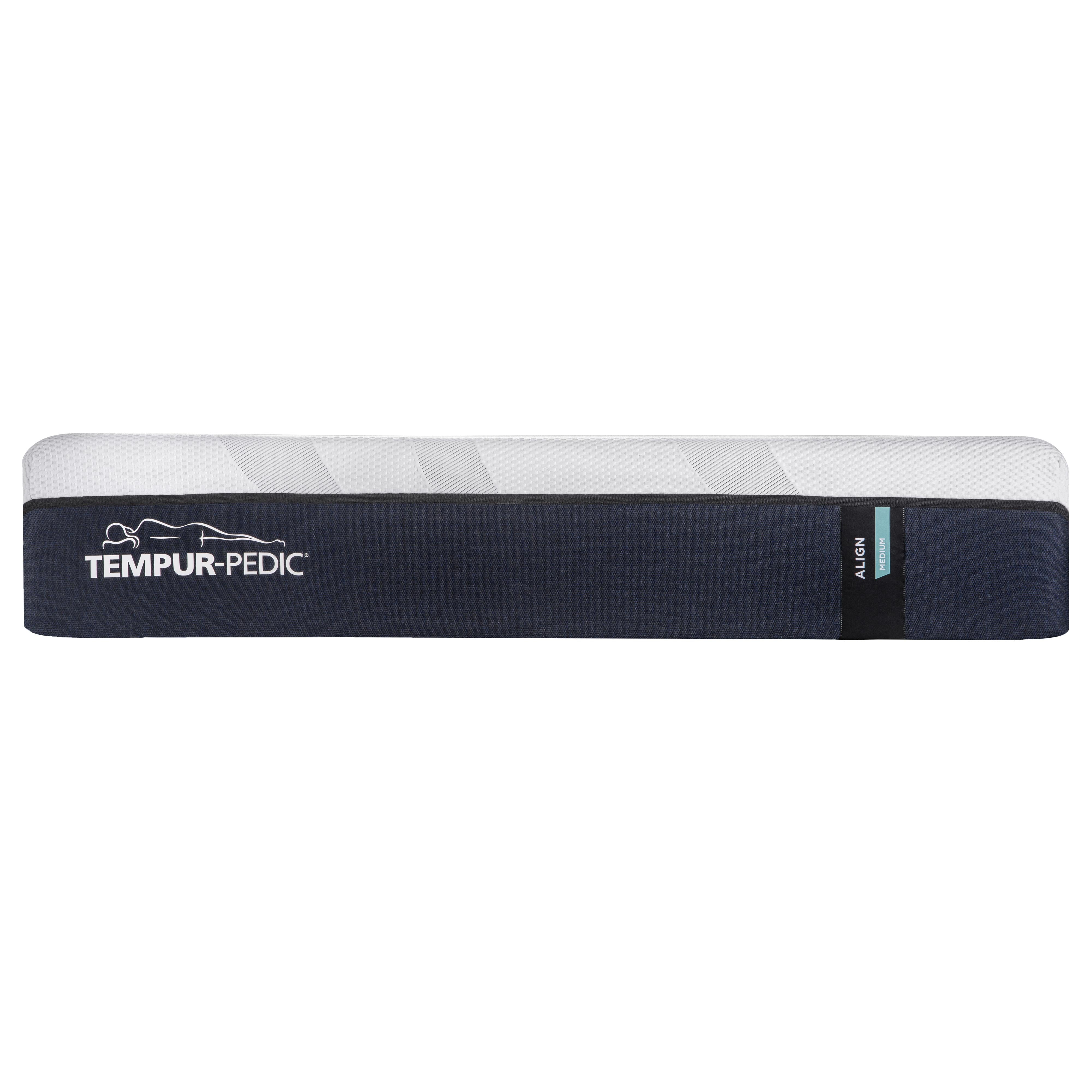 Tempur-Pedic Mattresses Twin XL 10734220 IMAGE 2