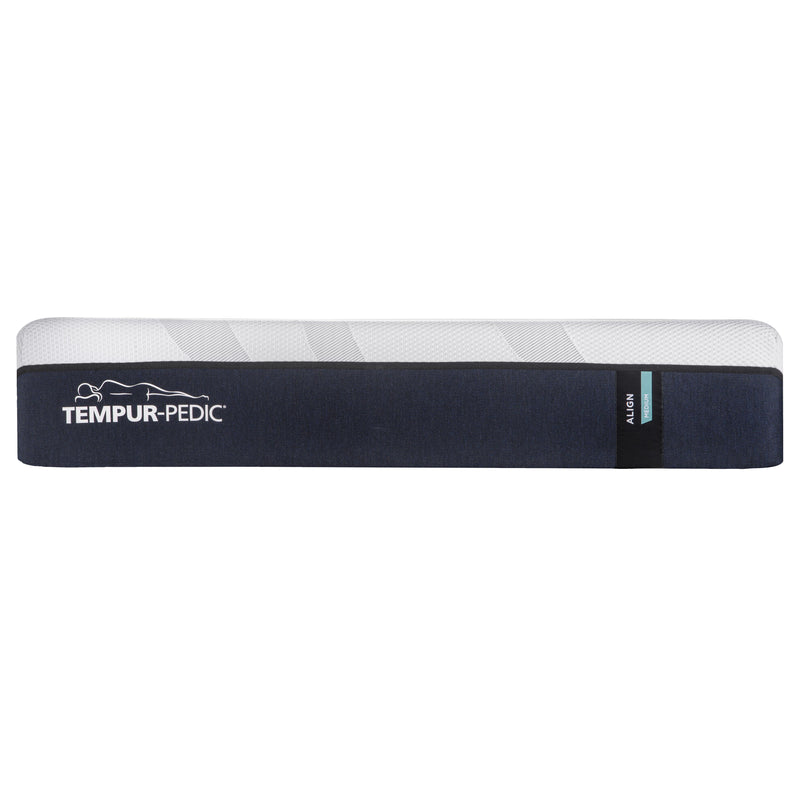 Tempur-Pedic Mattresses Full 10734230 IMAGE 2