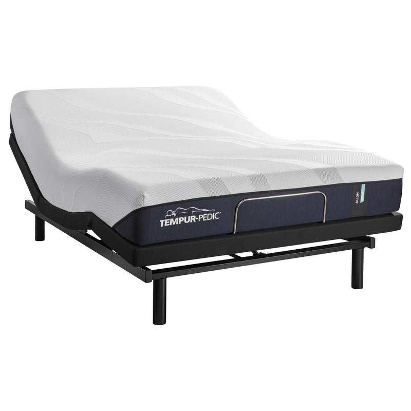 Tempur-Pedic Mattresses Queen 10734250 IMAGE 6