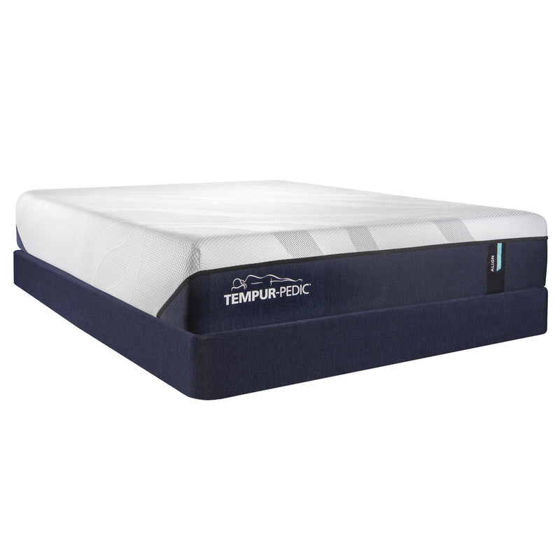 Tempur-Pedic Mattresses King 10734270 IMAGE 3