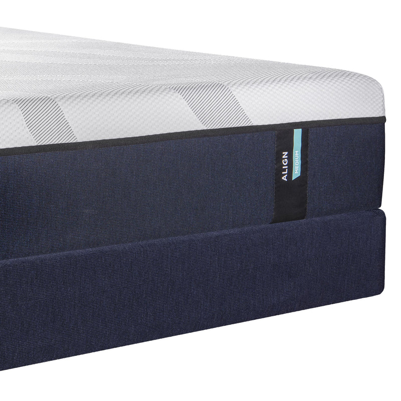 Tempur-Pedic Mattresses King 10734270 IMAGE 4