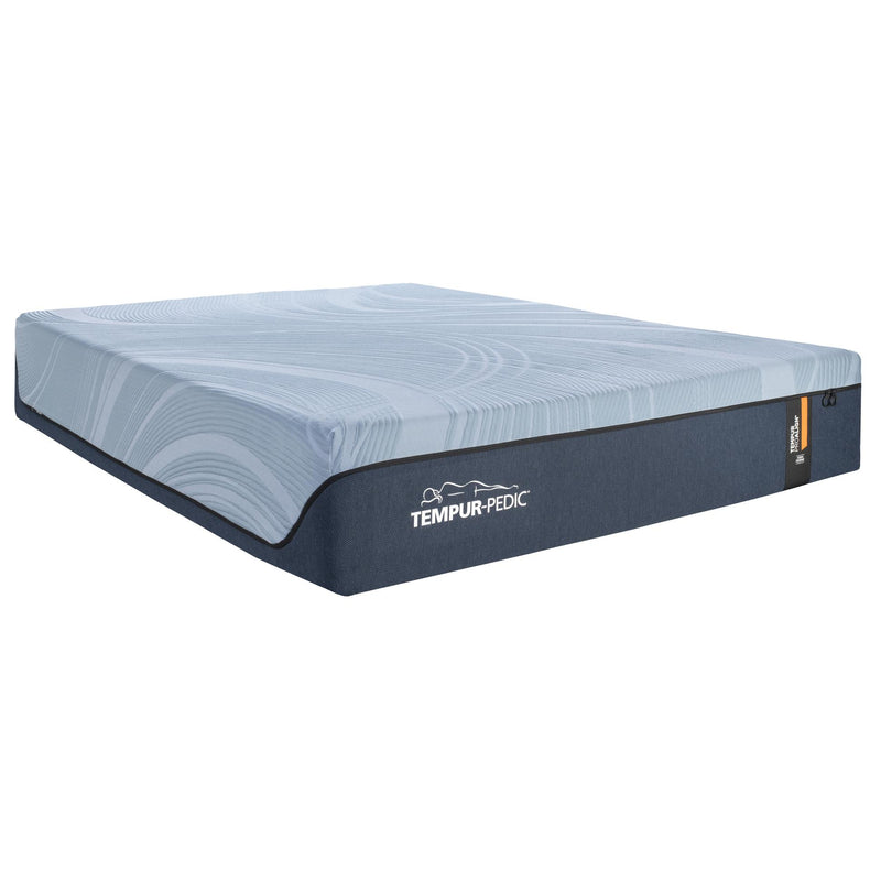 Tempur-Pedic Tempur-ProAlign Firm Mattress (Twin) IMAGE 1