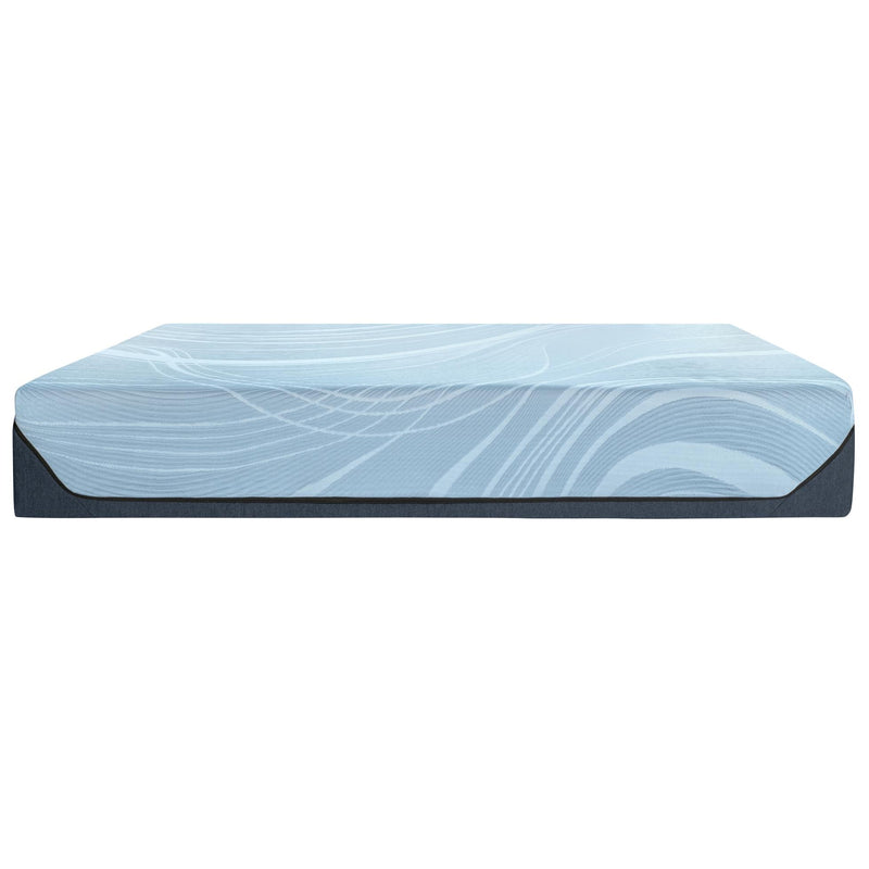 Tempur-Pedic Tempur-ProAlign Firm Mattress (Twin) IMAGE 3