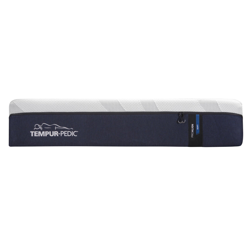 Tempur-Pedic Mattresses Twin 10738210 IMAGE 2