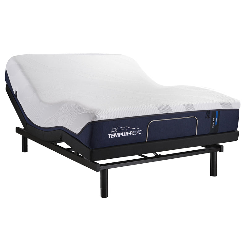 Tempur-Pedic Mattresses Twin XL 10738220 IMAGE 3