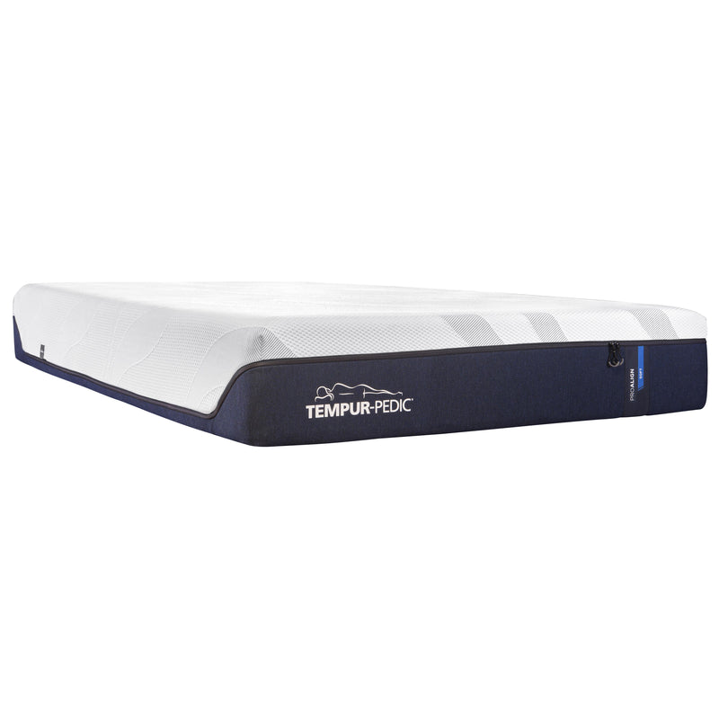 Tempur-Pedic Mattresses Full 10738230 IMAGE 1