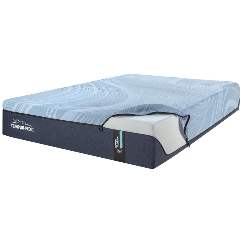 Tempur-Pedic Mattresses Twin XL 10737220 IMAGE 2