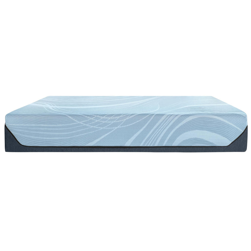 Tempur-Pedic Mattresses Twin XL 10737220 IMAGE 3