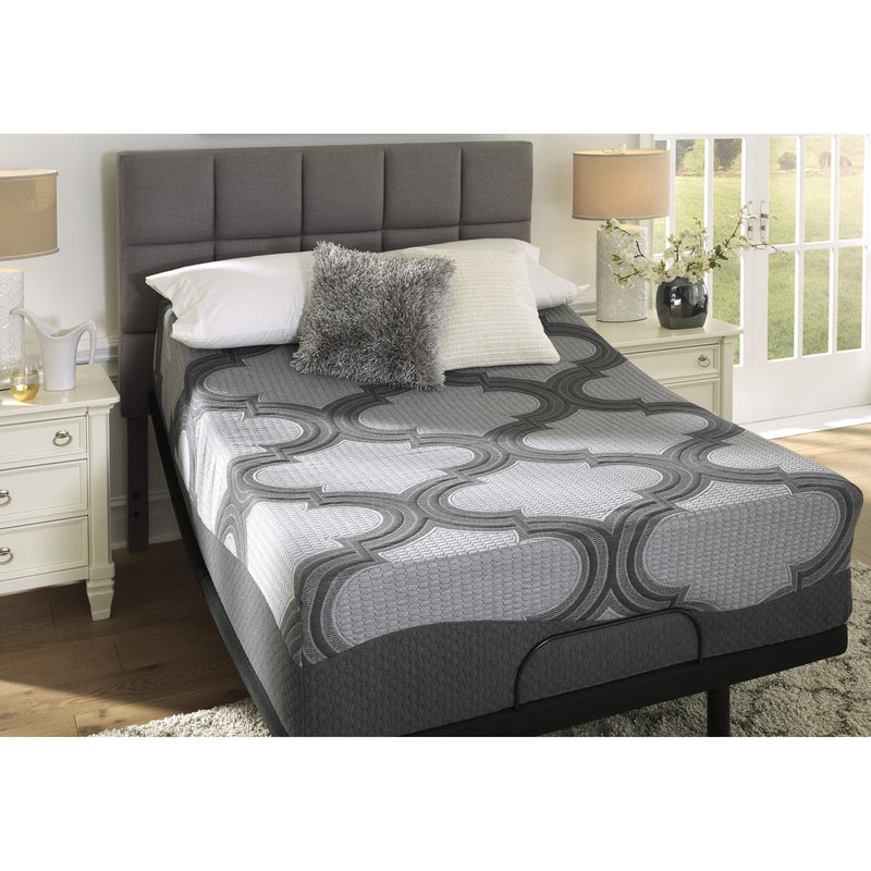 Ashley Sleep Mattresses California King M62951/M9X752 IMAGE 6