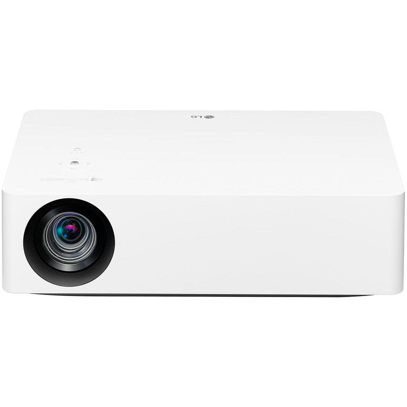 LG 4K DLP Home Theatre Projector HU70LA IMAGE 1