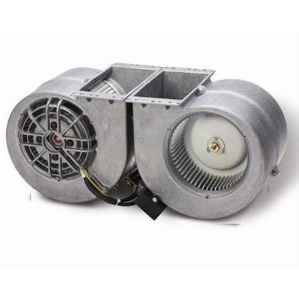 Best 1200 CFM Internal Blower P12NA IMAGE 1