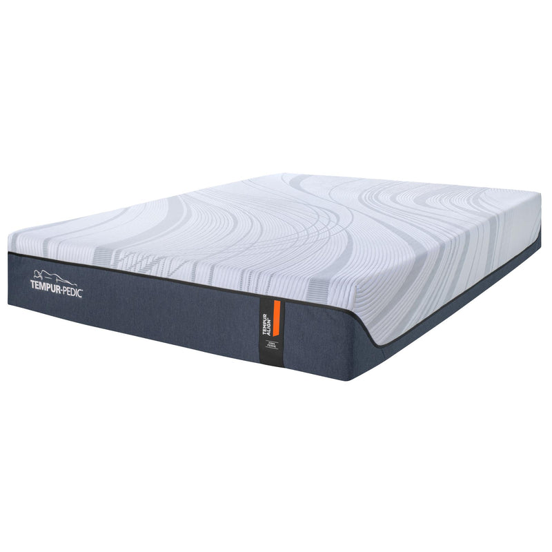 Tempur-Pedic Mattresses Full Tempur-Align Firm Mattress (Full) IMAGE 1