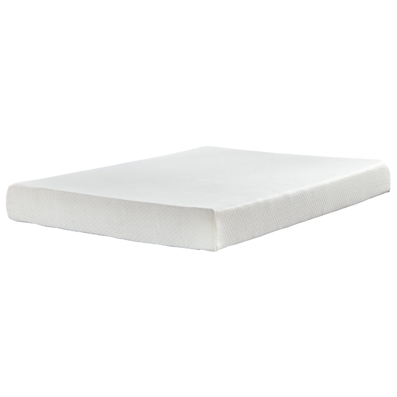 Sierra Sleep Mattresses Twin M72611 IMAGE 2