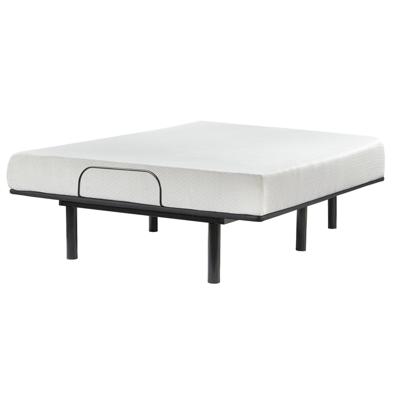 Sierra Sleep Mattresses Full M72621 IMAGE 4