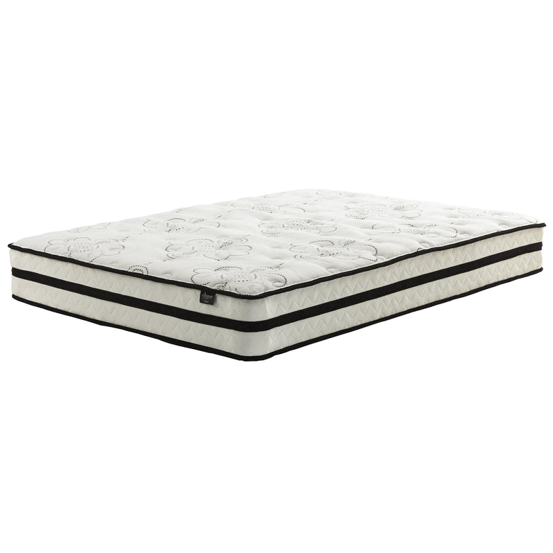 Sierra Sleep Mattresses Twin M69611 IMAGE 1