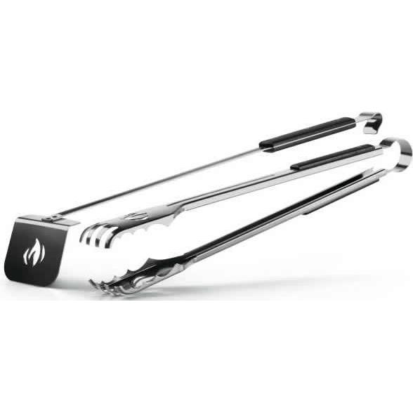 Napoleon Charcoal Rake and Tongs 67740 IMAGE 1