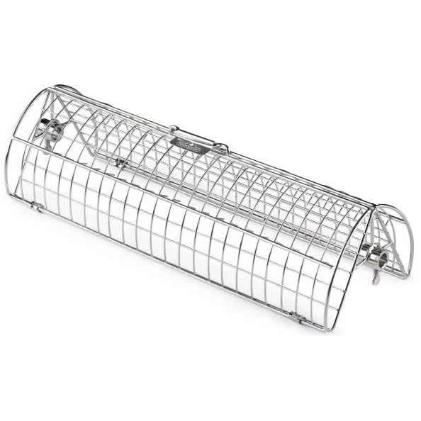 Napoleon Rotisserie Rack 64005 IMAGE 1