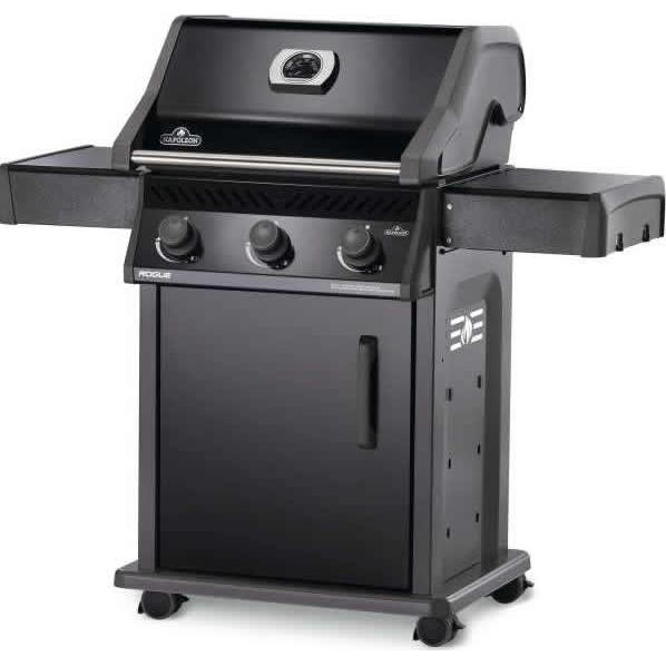 Napoleon Grills Gas Grills R425NK-1 IMAGE 2