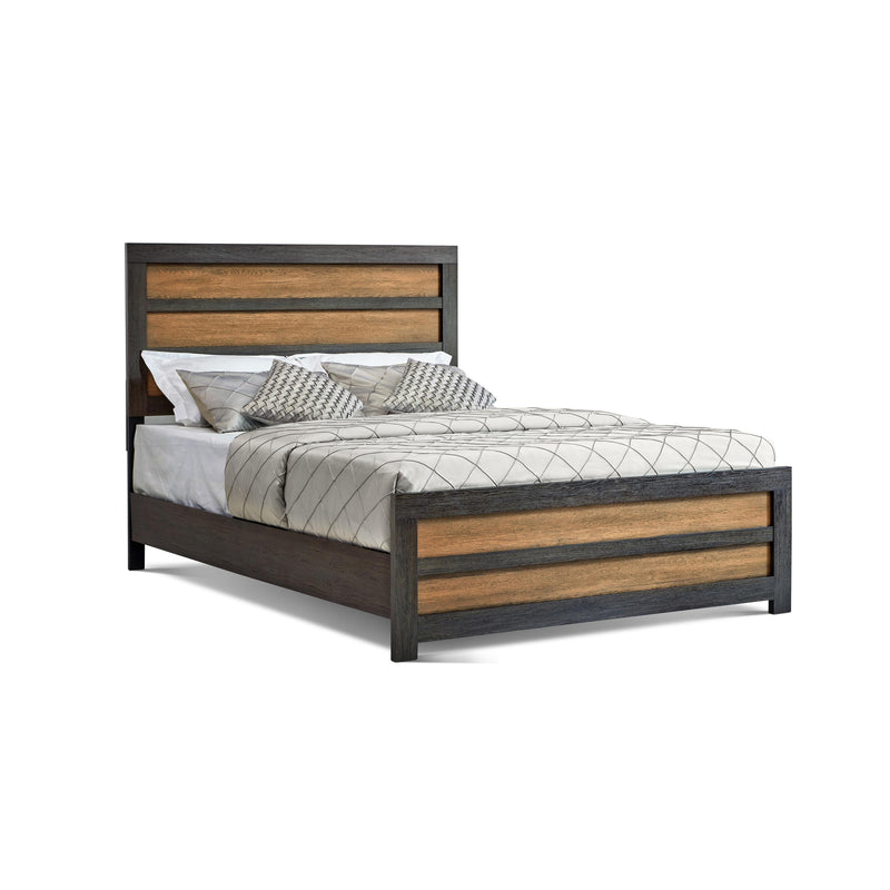 Coaster Furniture Dewcrest Twin Panel Bed 223451T