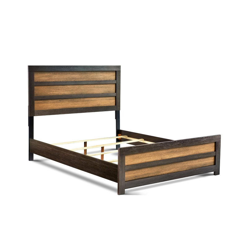 Coaster Furniture Dewcrest Twin Panel Bed 223451T