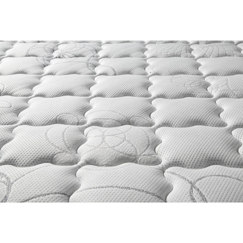 Comfi Mattress Comfi 1 Tight Top Mattress (Queen) IMAGE 13