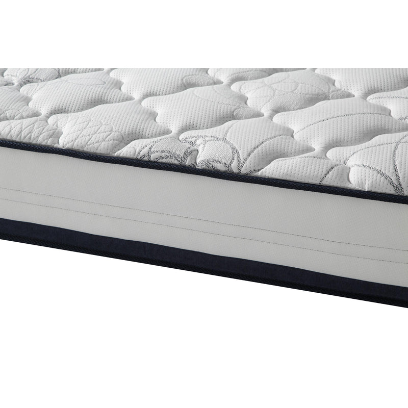 Comfi Mattress Comfi 1 Tight Top Mattress (Queen) IMAGE 9