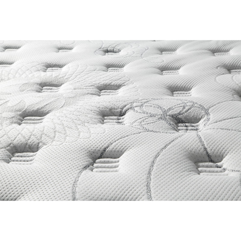 Comfi Mattress Comfi 2 Comfort Top Mattress (Twin) IMAGE 11