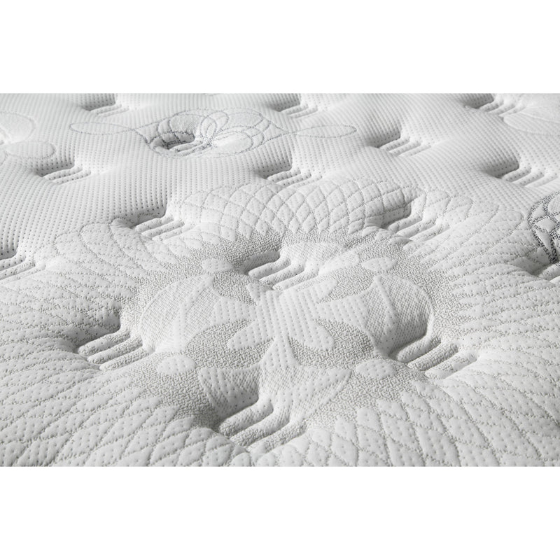 Comfi Mattress Comfi 2 Comfort Top Mattress (Twin) IMAGE 12