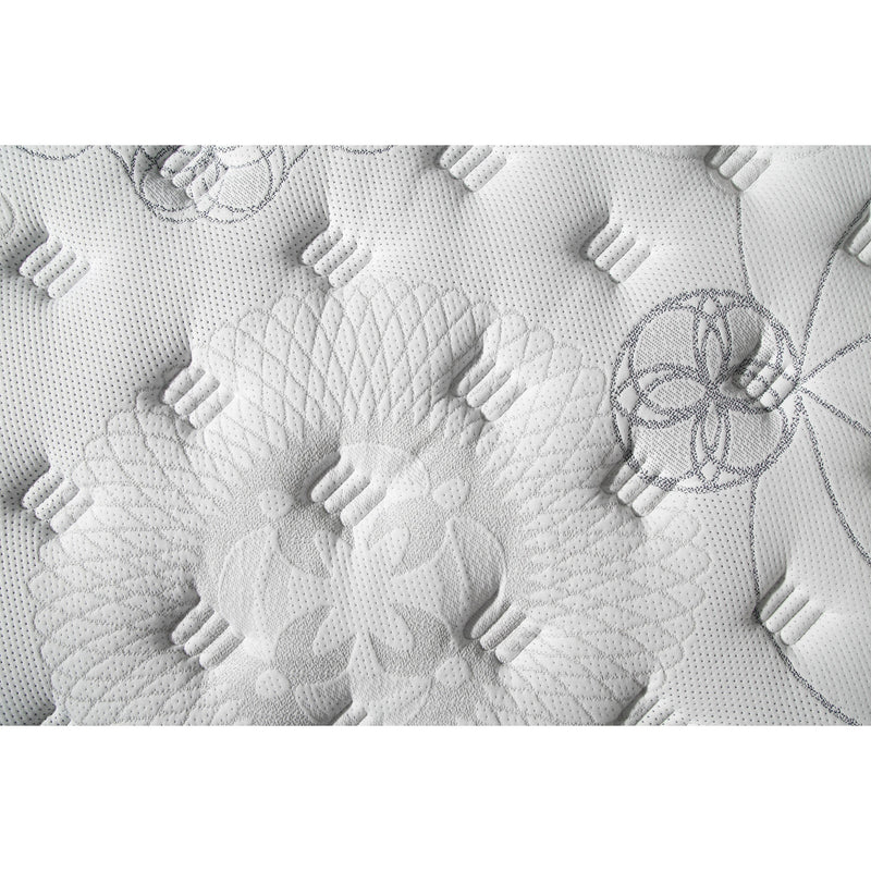 Comfi Mattress Comfi 2 Comfort Top Mattress (Queen) IMAGE 13