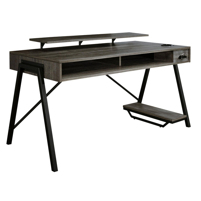 Signature Design by Ashley Office Desks Desks H700-28 IMAGE 1