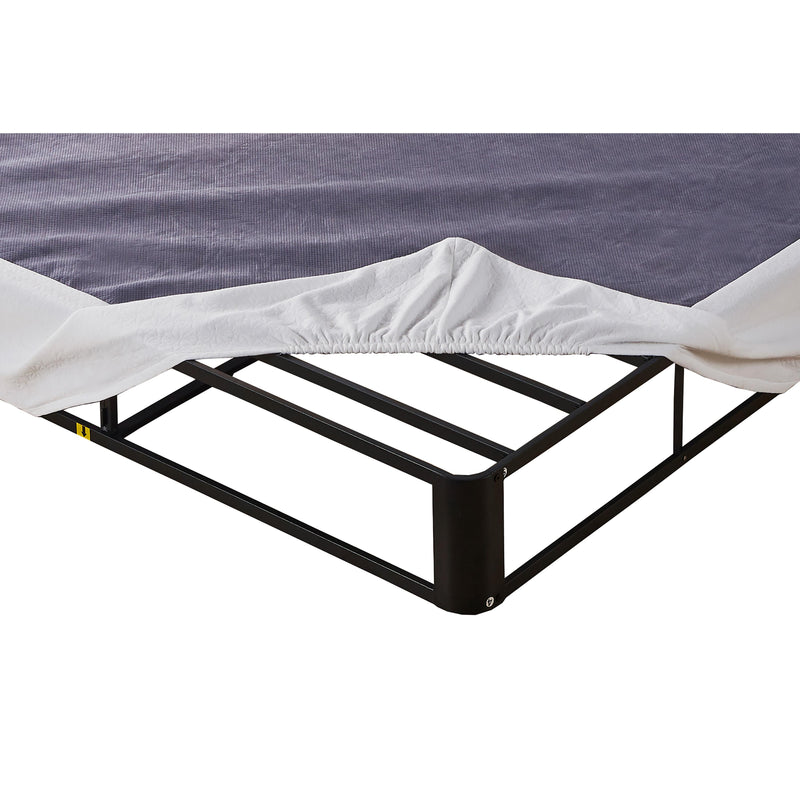 Ashley Sleep Twin XL M95X Foundation M95X72 IMAGE 2