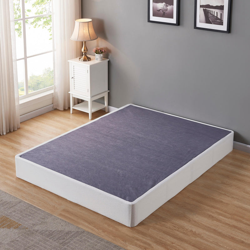 Ashley Sleep Twin XL M95X Foundation M95X72 IMAGE 3