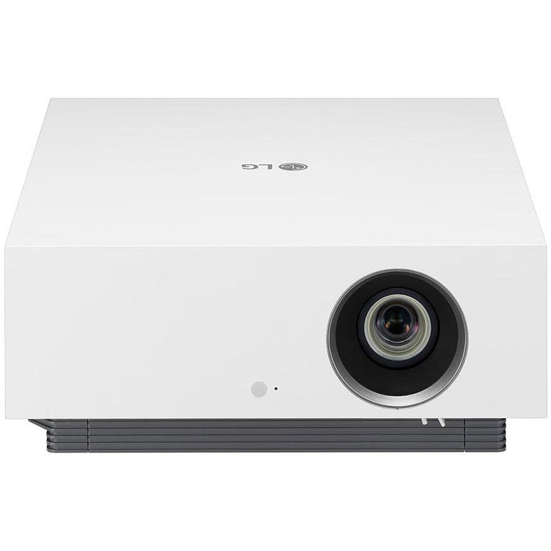 LG 4K UHD Home Theatre Projector HU810PW IMAGE 2