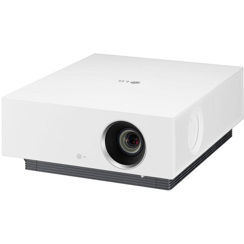 LG 4K UHD Home Theatre Projector HU810PW IMAGE 6