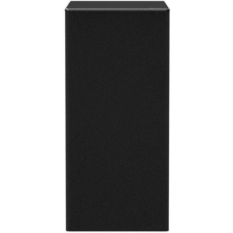 LG 5.1-Channel Sound Bar with Bluetooth SP7Y IMAGE 11