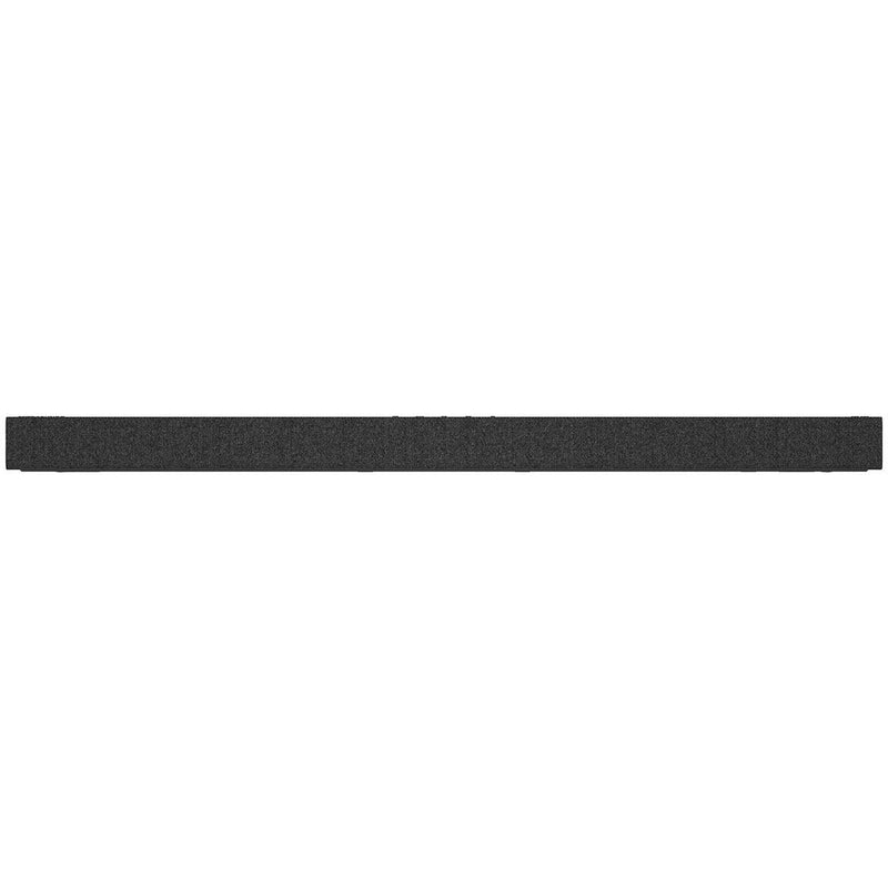 LG 5.1-Channel Sound Bar with Bluetooth SP7Y IMAGE 3