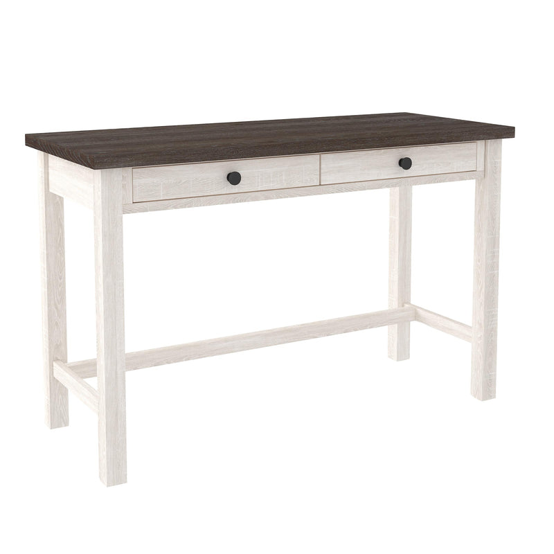 Signature Design by Ashley Office Desks Desks H287-14 IMAGE 1