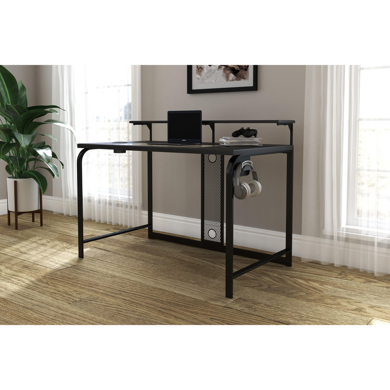 Signature Design by Ashley Office Desks Desks H400-110 IMAGE 10