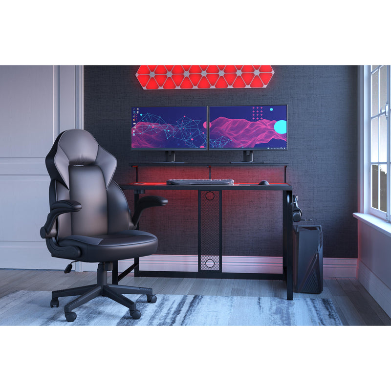 Signature Design by Ashley Office Desks Desks H400-110 IMAGE 13