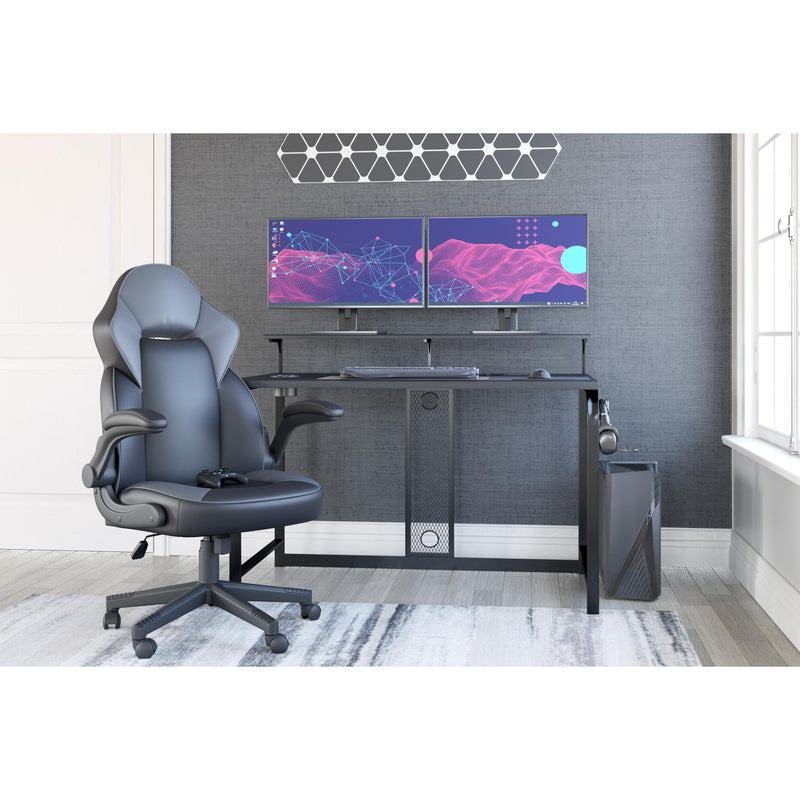 Signature Design by Ashley Office Desks Desks H400-110 IMAGE 14