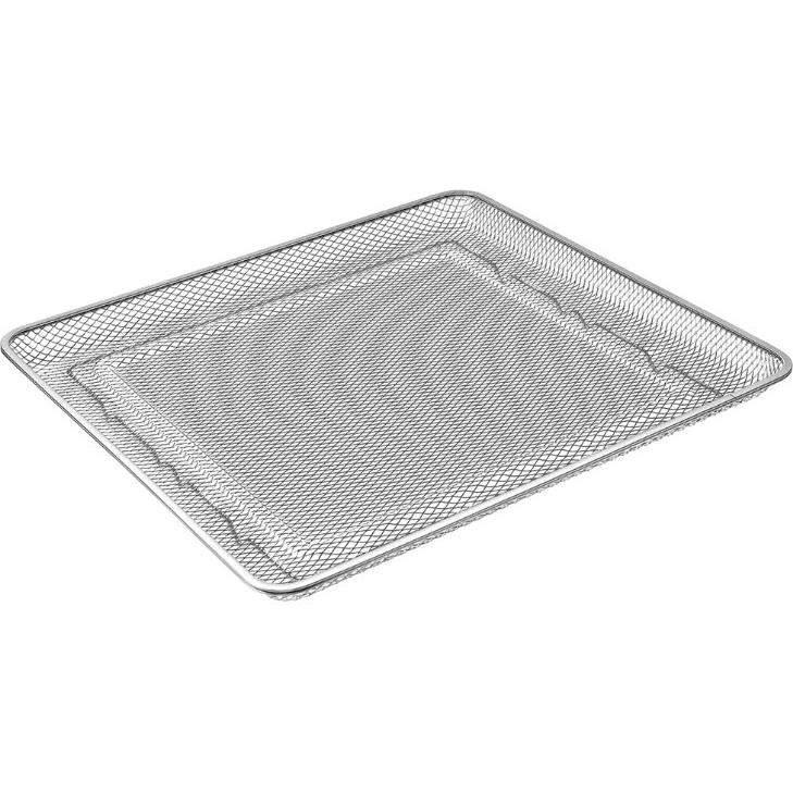 LG Air Fry Tray LRAL303S IMAGE 3