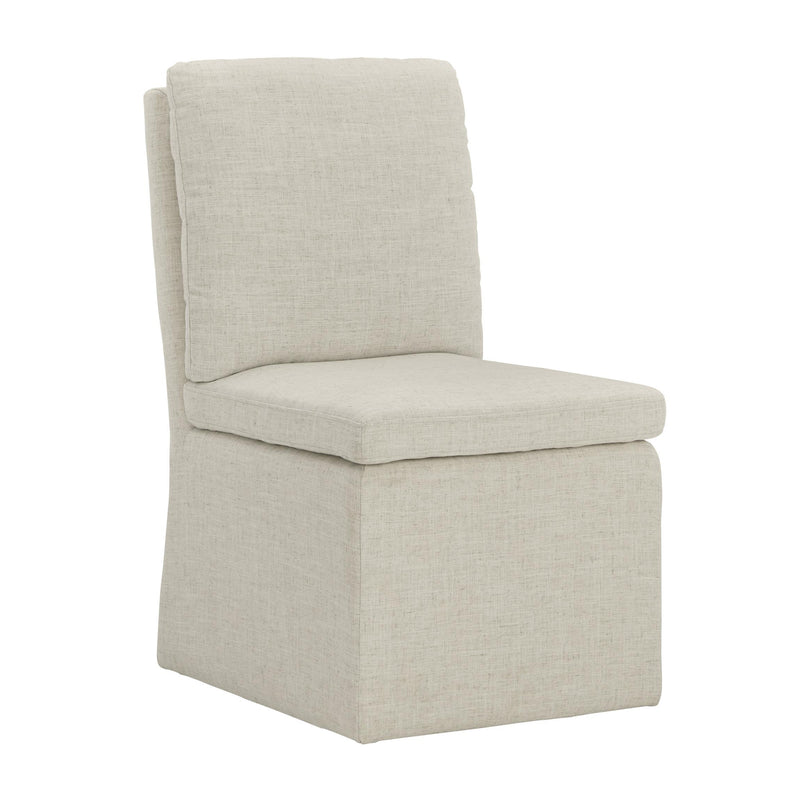 Millennium Krystanza Dining Chair D766-02 IMAGE 1