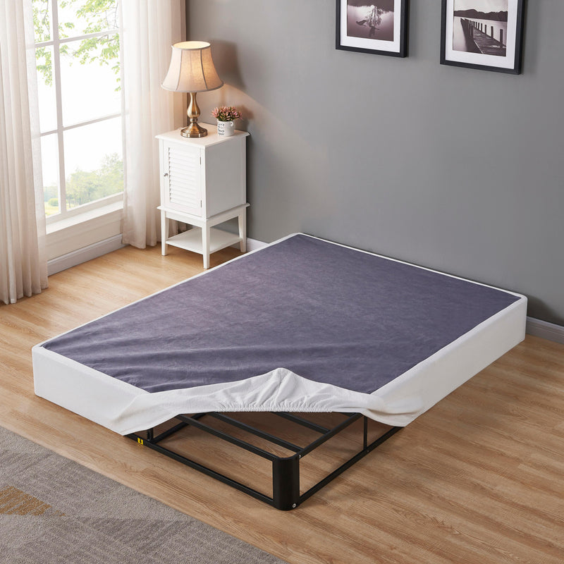 Ashley Sleep King M95X Foundation M95X42 IMAGE 4