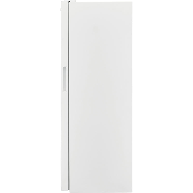 Frigidaire 20 cu.ft. Upright Freezer FFUE2022AW IMAGE 7