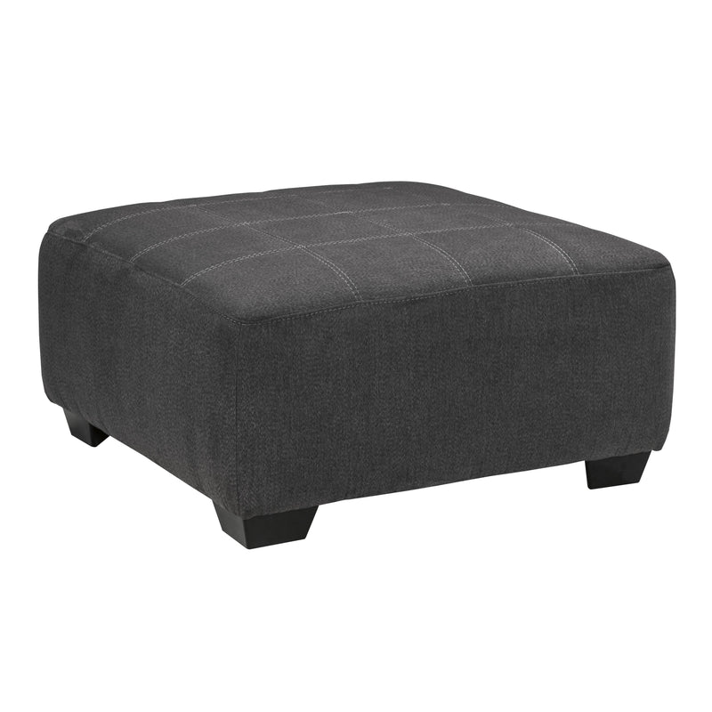 Benchcraft Ottomans Ottomans 2862008 IMAGE 1