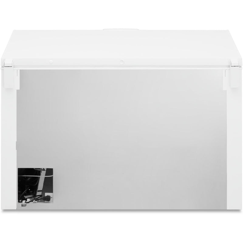 Amana 16 cu. ft. Chest Freezer AZC5216LW IMAGE 9