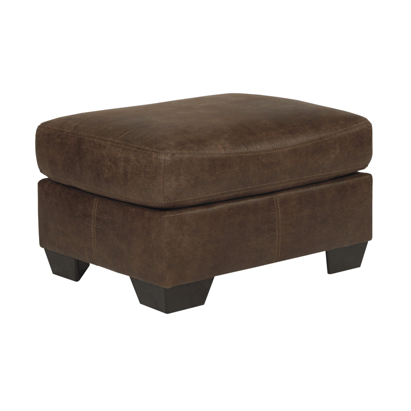 Signature Design by Ashley Ottomans Ottomans 1202014 IMAGE 1