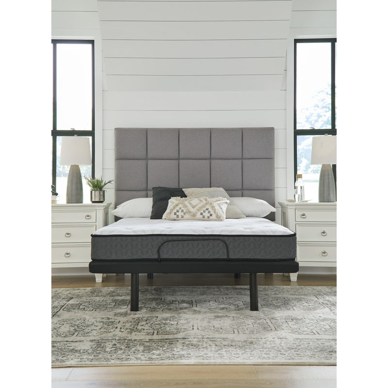 Sierra Sleep Mattresses Twin M58711 IMAGE 12