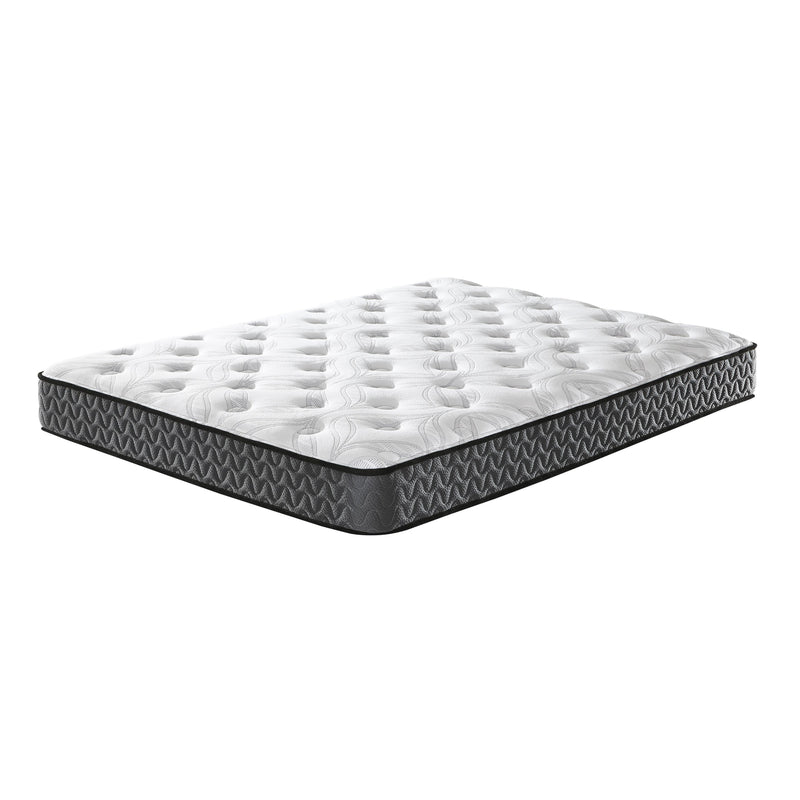 Sierra Sleep Mattresses Queen M58731 IMAGE 1